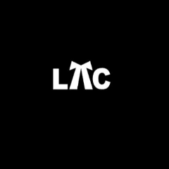 LEXIS AND COMPANY